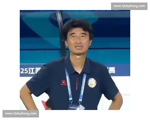 苏超 “卖房队” 风波:官方重罚后,京媒的批评是否命中要害?