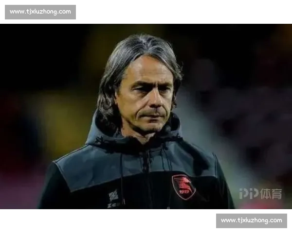 因扎吉执掌巴勒莫 剑指意甲升级 因扎吉执掌巴勒莫 剑指意甲升级