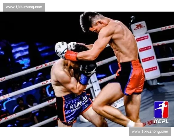 前蝇量级冠军弗朗斯遭重拳 KO，职业生涯遭遇重创