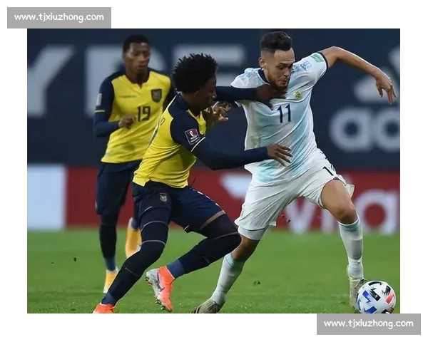 塞维利亚抢滩自由市场！阿根廷国脚塔利亚菲科即将免签加盟