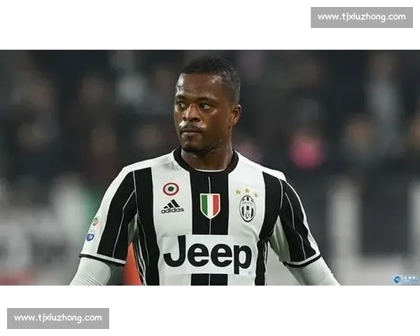 拉波尔塔力推尼科转会，埃贝尔密切关注交易细节