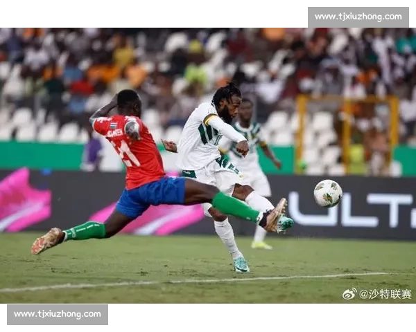 西汉姆 1100 万抢签冈比亚锋霸！曼联切尔西曾追逐，兰斯降级被迫放人