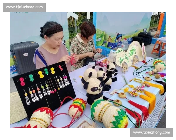 非遗炫技助阵宁夏 “村 BA” 乡村赛场燃动文化新活力