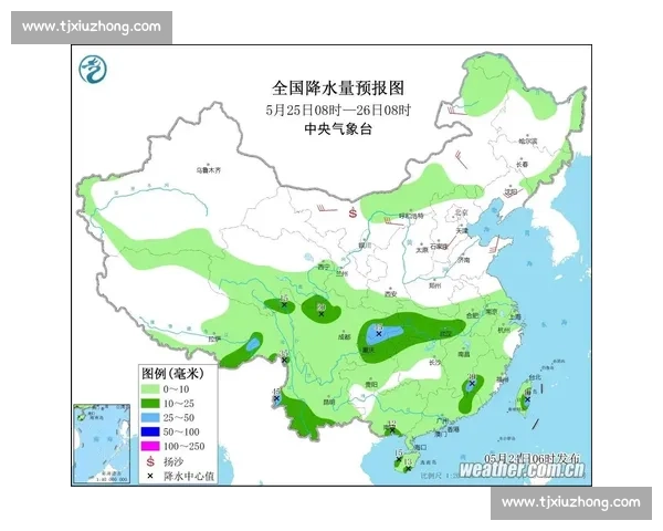四位传奇豪言：40000 分本可早于詹姆斯