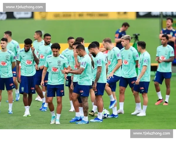 巴西球队世俱杯对欧战绩首破平衡：3 胜 2 平 2 负终结 恐欧症