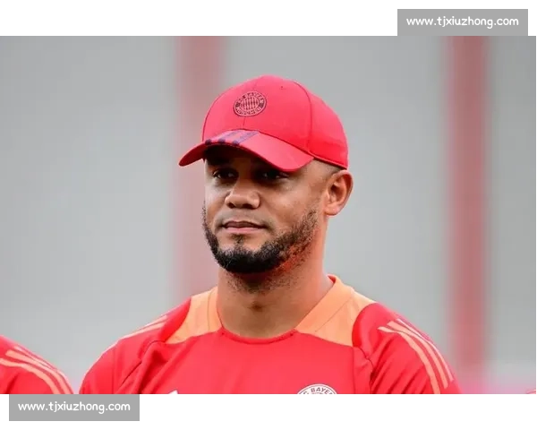 拜仁体育董事埃贝尔力挺特尔加盟热刺：这是正确选择，祝福未来！