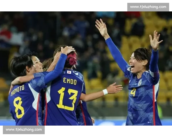 日本女足东亚杯名单揭晓：本土联赛为主，10 名新人 + 1 留洋球员挑大梁