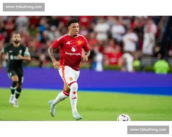 桑乔转会尤文倒计时！记者：10 天内见分晓