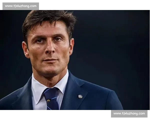 萨内蒂：欧冠决赛画上句号，阿根廷足球融入生命血脉