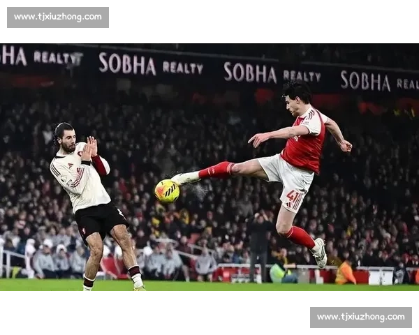 足坛一夜风云:国足换帅利物浦补强 皇马后防再陷伤病危机 足坛一夜风云:国足换帅利物浦补强 皇马后防再陷伤病危机