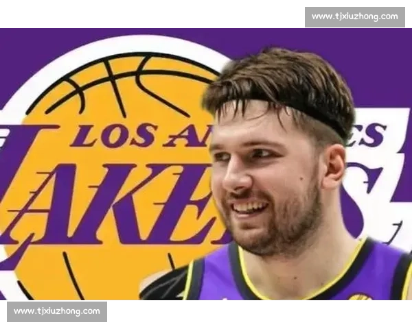 小莫里斯炮轰湖人防守漏洞:交易里夫斯,终结东契奇式防守灾难 小莫里斯炮轰湖人防守漏洞:交易里夫斯,终结东契奇式防守灾难