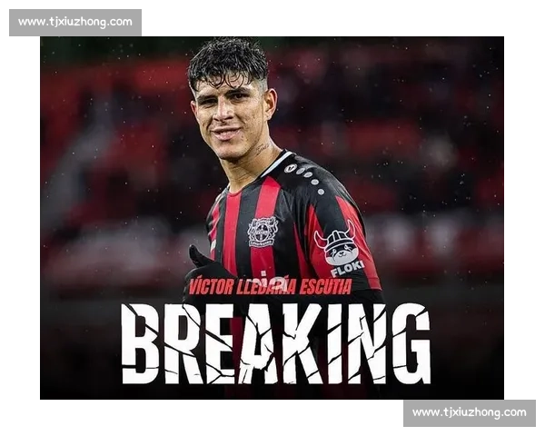 天空记者辟谣：马竞与热刺罗梅罗转会费谈判仍陷僵局