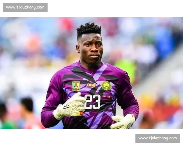 曼联马竞门将交易陷僵局 大马丁加盟与否取决于奥纳纳动向 曼联马竞门将交易陷僵局 大马丁加盟与否取决于奥纳纳动向