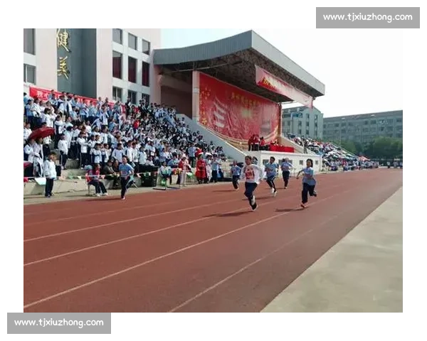 祝贺!无锡琚传政入选飞盘国家队,少年逐梦再启新程