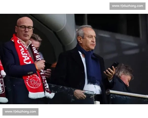 维拉女足完成母公司收购，PSR 合规无虞开启新纪元