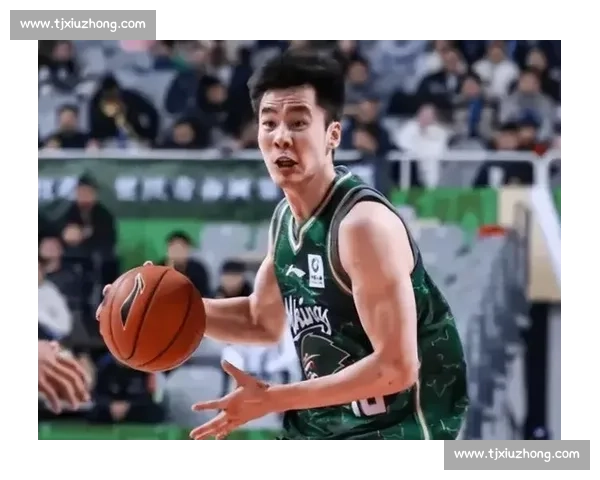 郭昊文赴美特训防守遭质疑:动作速率暴露中美差距