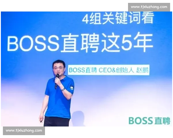 赵鹏:河南锋线效率待提升 防守顽疾成保级隐忧