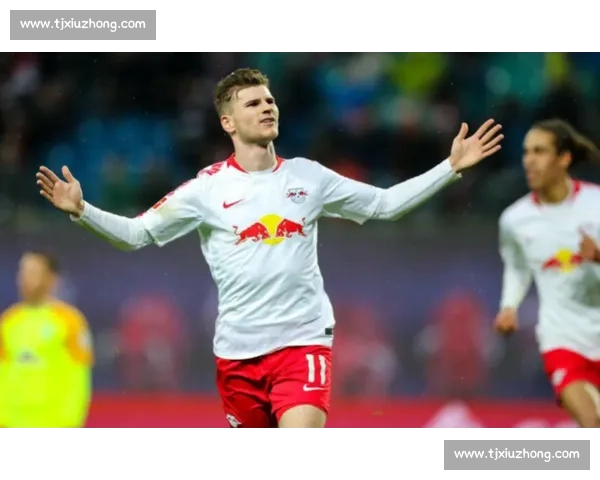 夸安萨:师从三巨头淬炼领袖与推进基因,利物浦青训新星解锁成长密码