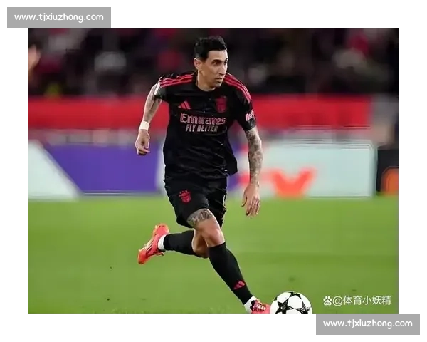 本菲卡中场吐露心声:雷暴中断打乱节奏,湿度成致命伤