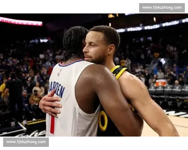 科尔盛赞库里：出手即合理，重新定义三分传奇