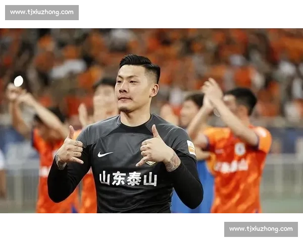 王大雷:人生剧本各异,何须定义最佳? 王大雷:人生剧本各异,何须定义最佳?