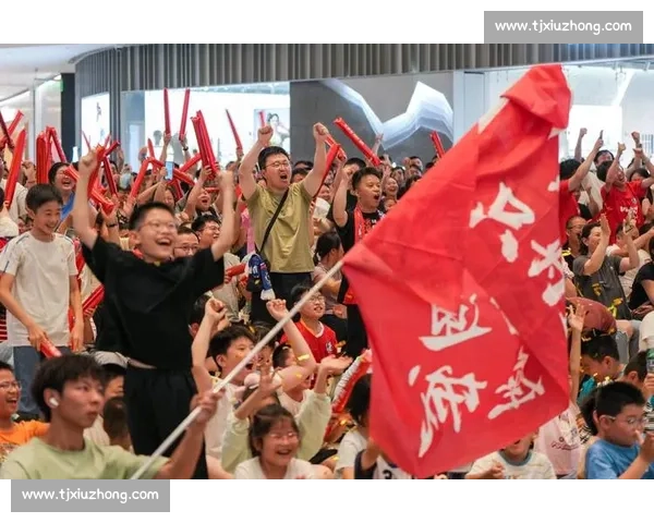 苏超惊现西游天团！唐僧师徒大闹绿茵场掀全民狂欢