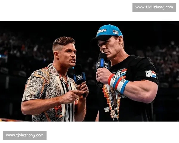 雅各布 - 法图与索罗 - 西科亚：从兄弟情到擂台死敌的背叛传奇