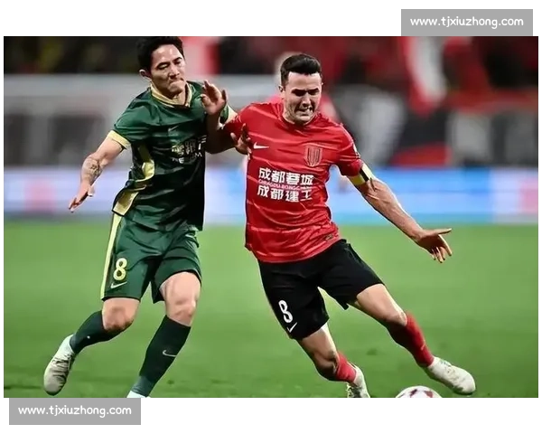 周定洋带古尔芬克尔解锁成都辣面，冰粉解麻直呼巴适！