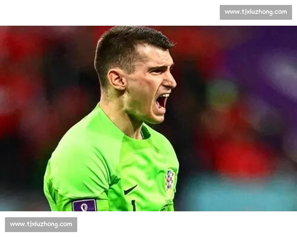 官方:拜仁前锋维多维奇 120 万欧加盟萨格勒布迪纳摩,身披 10 号剑指双冠 官方:拜仁前锋维多维奇 120 万欧加盟萨格勒布迪纳摩,身披 10 号剑指双冠