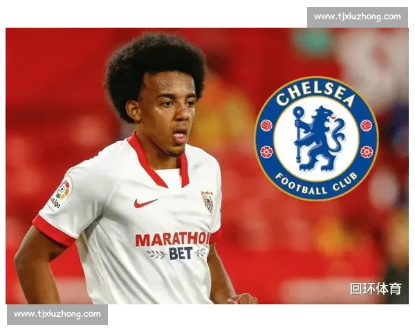 巴萨铁心换血！2500 万中卫遭哄抢 沙特亿元年薪难撼丹麦铁卫留队决心