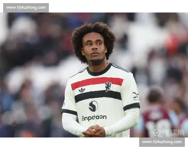 斯基拉：曼联询价道格拉斯・路易斯，尤文坚拒 5000 万回购条款