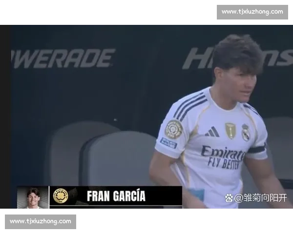 皇马锁定本菲卡天才左闸!世俱杯后官宣 A 费加盟 皇马锁定本菲卡天才左闸!世俱杯后官宣 A 费加盟