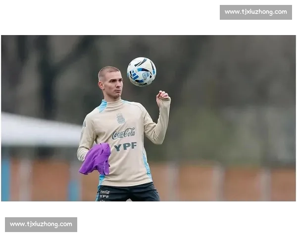 马斯坦托诺创纪录领跑 U17 转会费 TOP10！贝林厄姆、佩德里分列二、四位