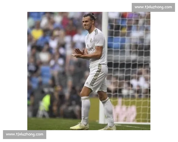 阿斯报预测尤文三叉戟回归战皇马：战术失衡难敌银河战舰，迪格雷戈里奥成唯一亮点