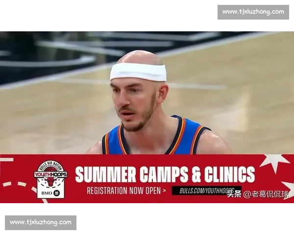 双冠后卫卡鲁索:雷霆更衣室的隐形领袖 双冠后卫卡鲁索:雷霆更衣室的隐形领袖