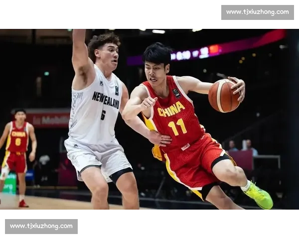 国青半场溃败斯洛文尼亚！前板失守 + 联防崩盘，张博源郇斯楠双星难救主