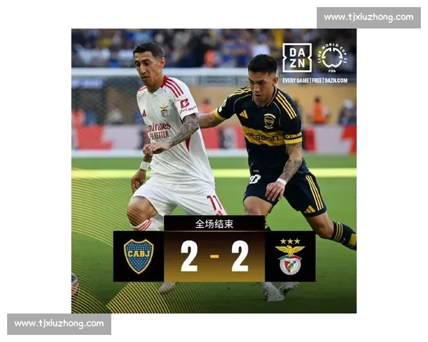 巴塔利亚世俱杯抽筋退赛！高温 32℃成隐形杀手