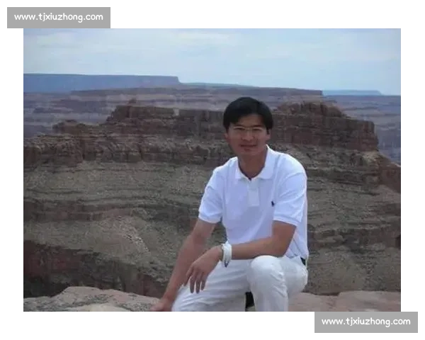 网红 Speed 体验 FIFA 主席职位，玩笑宣布 C 罗为 2026 世界杯冠军