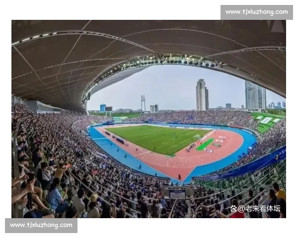 苏超模式引燃全国：多省市城市联赛取经本土化实践