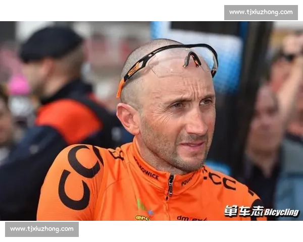 达赫迪斯里兰卡表演赛惊现神级一杆!传奇老将再现教科书级花式击球 达赫迪斯里兰卡表演赛惊现神级一杆!传奇老将再现教科书级花式击球