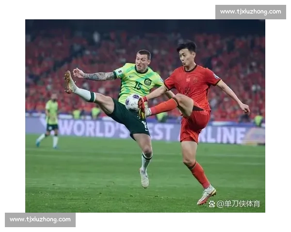 国足迎战中国香港：客队剑指破门保平，边路对决暗藏玄机