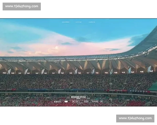 双周连赴苏超现场:幸运抢票的球迷狂欢实录 双周连赴苏超现场:幸运抢票的球迷狂欢实录