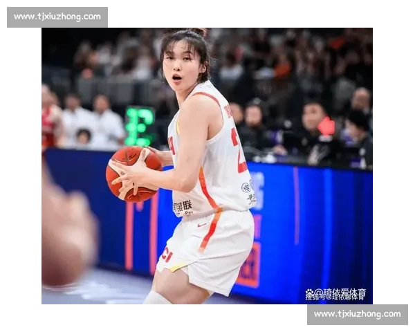 女篮狂胜 113 分引争议:专家称对手为旅游队,胜利含金量几何? 女篮狂胜 113 分引争议:专家称对手为旅游队,胜利含金量几何?