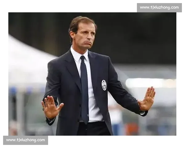 意足协主席格拉维纳力挺加图索：任命系高层共识，坚信其执教能力将重塑蓝衣军团