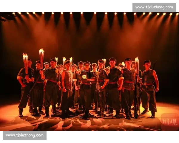 杨程晒与马斯切拉诺合影：昔日战友的足球情缘与执教征程的期许