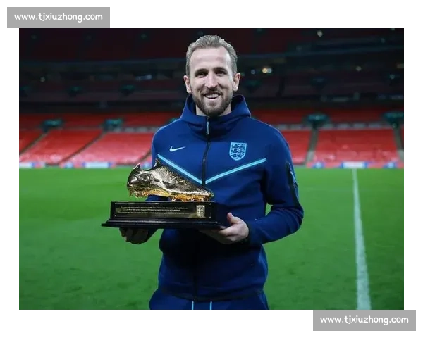 热刺因球迷恐同言论被罚 7.5 万镑 曼联战暴露管理漏洞