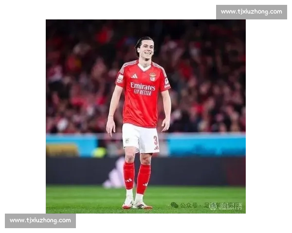 皇马锁定本菲卡天才左闸！世俱杯后官宣 A 费加盟