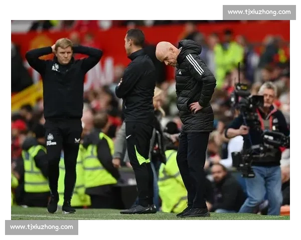 纽卡双核铁心留队!沙特金元攻势再受挫 纽卡双核铁心留队!沙特金元攻势再受挫