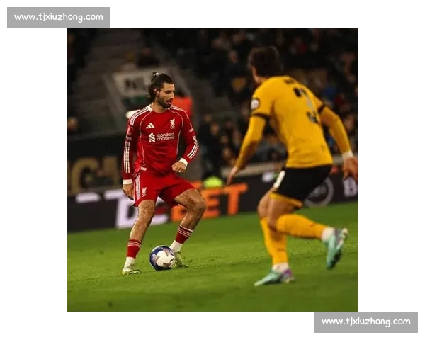 足坛一夜风云：国足换帅利物浦补强 皇马后防再陷伤病危机