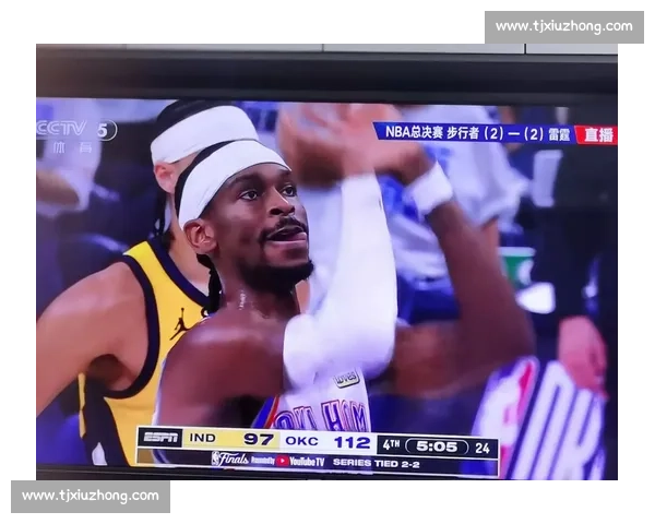 雷霆双星 40+30 灭步行者!天王山之战锁胜局 雷霆双星 40+30 灭步行者!天王山之战锁胜局